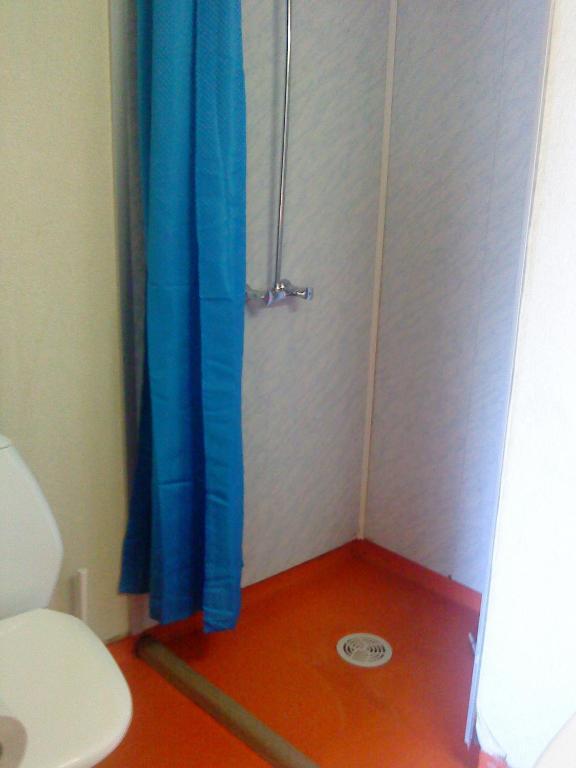 Dombas Motel Habitación foto